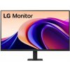 LG 32U631A-B LCD monitor 80 cm (31.5 LG 32U631A-B LCD monitor 80 cm (31.5