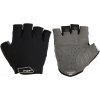 R2 Vande ATR15A SF black