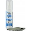 GNP Čistič optik 100 ml GNP Čistič optik 100 ml