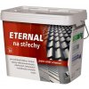 Austis Eternal na strechy 7,25 l, hnedá 309 Austis Eternal na strechy 7,25 l, hnedá 309