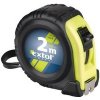 EXTOL CRAFT Meter zvinovací 2m 3142 EXTOL CRAFT Meter zvinovací 2m 3142