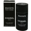 Chanel Egoiste - tuhý deodorant 75 ml Chanel Egoiste - tuhý deodorant 75 ml