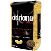 Adriana Cestoviny kolená semolínové 500 g Adriana Cestoviny kolená semolínové 500 g