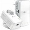 TP-Link TL-WPA7617KIT TP-Link TL-WPA7617KIT