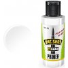 AMMO by MIG Jimenez ONE SHOT PRIMER Transparent 60ml