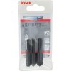 Bosch 15-dielne balenie listov lupienkovej píly Wood - 2 607 011 436