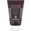 Sisley Black Rose Cream Mask 60 ml Sisley Black Rose Cream Mask 60 ml
