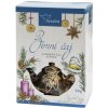 Serafin Zimný čaj 50 g Serafin Zimný čaj 50 g