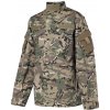 Komplet detský MFH ACU - operation-camo, XL Komplet detský MFH ACU - operation-camo, XL