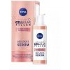 Nivea Hyaluron Cellular Filler Elasticity sérum proti pigmentovým škvrnám 30 ml