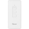 SONOFF Curtain Remote SONOFF Curtain Remote