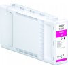 Epson T41F3 Magenta - originálny Epson T41F3 Magenta - originálny