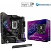 ASRock Z890M Riptide WiFi ASRock Z890M Riptide WiFi