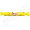 INTACT ROLKA HROZNOVÝ CUKOR S VIT.C CITRÓN pastilky 40 g INTACT ROLKA HROZNOVÝ CUKOR S VIT.C CITRÓN pastilky 40 g