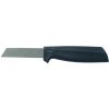 Mikov 335-OH-8 Káblový nôž 8cm Mikov 335-OH-8 Káblový nôž 8cm