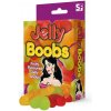 Spencer&Fleetwood Jelly Boobs 170g Spencer&Fleetwood Jelly Boobs 170g