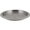 Tácka MagicHome SBT, 36,5 cm, nerez, podnos Tácka MagicHome SBT, 36,5 cm, nerez, podnos