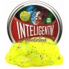 Intelingentná plastelína – Párty 8594164762994 Intelingentná plastelína – Párty 8594164762994