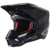 Alpinestars Supertech M5 ROVER 2023