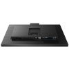 Philips 272S1MH/00 Philips 272S1MH/00