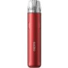 Elektronická cigareta: Aspire Cyber S Pod Kit (700mAh) (Red) Elektronická cigareta: Aspire Cyber S Pod Kit (700mAh) (Red)