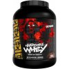 PVL Hardcore Whey 2270 g, čokoládový mliečny kokteil PVL Hardcore Whey 2270 g, čokoládový mliečny kokteil