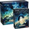 Mindok Andromeda + rozšíření Eskalace