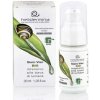 Intenzivní sérum na obličej a dekolt s extraktem hlemýždího slizu BIO 30ml Helidermina Intenzivní sérum na obličej a dekolt s extraktem hlemýždího slizu BIO 30ml Helidermina