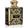 French Avenue Essence de Noir EDP 100 ml P French Avenue Essence de Noir EDP 100 ml P