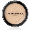 Dermacol Compact Powder 2 8 g Dermacol Compact Powder 2 8 g
