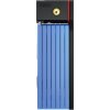Abus 5700/100 blue uGrip Bordo BIG SH Abus 5700/100 blue uGrip Bordo BIG SH