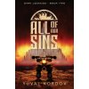 All of Our Sins All of Our Sins