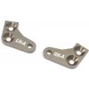 TLR 1:8 8ight-X/E 2.0: Rameno V2 Ackermann A