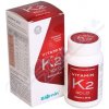 Biomin VITAMIN K2 SOLO kapsúl 60 Biomin VITAMIN K2 SOLO kapsúl 60