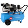 Airpress Dvojpiestový kompresor KM 50-350 10 bar 2,5 HP/1,8 kW 400V 280 l/min 50 l Airpress Dvojpiestový kompresor KM 50-350 10 bar 2,5 HP/1,8 kW 400V 280 l/min 50 l