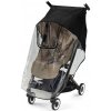 Cybex Pláštenka Libelle