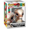 Funko POP Movies: Jurassic Park - Stygimoloch Hatchling #1719 Funko POP Movies: Jurassic Park - Stygimoloch Hatchling #1719