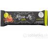 Raw me Tyčinka ovocná 45 g Raw me Tyčinka ovocná 45 g