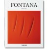 Fontana (Barbara Hess)(Pevná) Fontana (Barbara Hess)(Pevná)