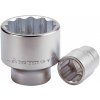 3/4” hlavica Teng Tools AF 1” 12hran 114930407 3/4” hlavica Teng Tools AF 1” 12hran 114930407