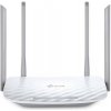 TP-Link Archer C50 - AC1200 Wi-Fi Router TP-Link Archer C50 - AC1200 Wi-Fi Router