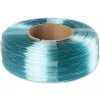 Spectrum 81355 Refill 3D filament, PET-G Premium, 1,75mm, 1000g, modrý (Iceland blue) Spectrum 81355 Refill 3D filament, PET-G Premium, 1,75mm, 1000g, modrý (Iceland blue)