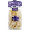 Vecchio Pastificio di Gragnano Lumaconi cestoviny 500g Vecchio Pastificio di Gragnano Lumaconi cestoviny 500g
