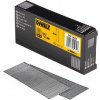 DeWALT DNBT1845GZ Hřebíky zinkované pro DCN680, 1,25 x 45 mm, 5000 ks DeWALT DNBT1845GZ Hřebíky zinkované pro DCN680, 1,25 x 45 mm, 5000 ks