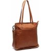 The Chesterfield Brand Mosel Cognac 14L The Chesterfield Brand Mosel Cognac 14L