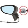 ACI FORD B-MAX 8/12- L (1801805) ACI FORD B-MAX 8/12- L (1801805)