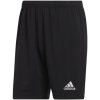 adidas Nohavice 7/8 a 3/4 adidas Entrada 22 Shorts Čierna adidas Nohavice 7/8 a 3/4 adidas Entrada 22 Shorts Čierna