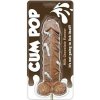 Spencer & Fleetwood Milk Chocolate Flavoured Cum Pops Spencer & Fleetwood Milk Chocolate Flavoured Cum Pops