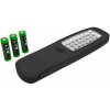 4CARS Pracovná lampa 24 LED HANDY 4CARS Pracovná lampa 24 LED HANDY