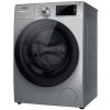 WHIRLPOOL AWH 912 S/PRO